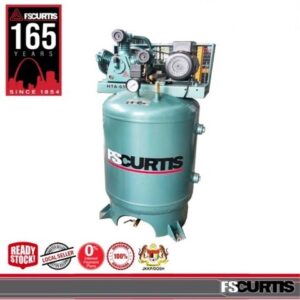 HTA-80