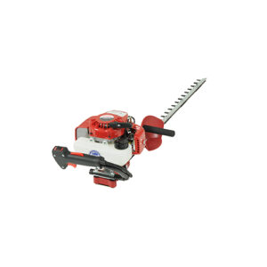 Hedge Cutter
