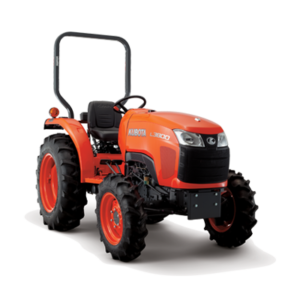 L3200/L3800 (32/38HP)