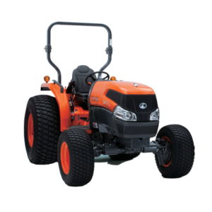 Grand L-Series L5740 (59HP)