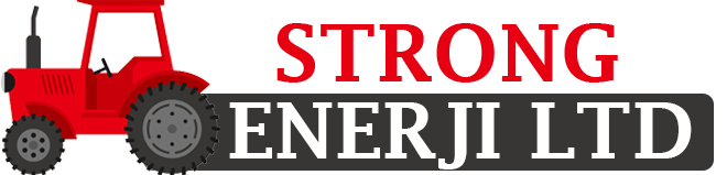 Element Engine Masters