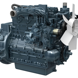 V2203 (17.2 kW)