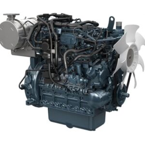 V2403 (36.5 kW)