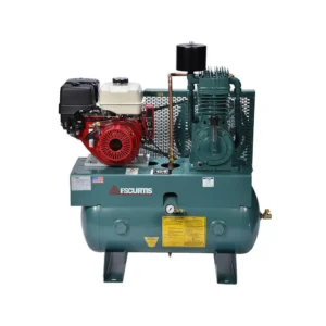 HTA-65
