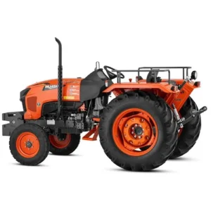 Kubota MU4501 2WD