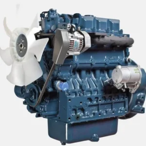 V3300-T (35.3 kW)