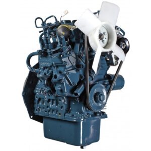 Z482 (6.8 kW)