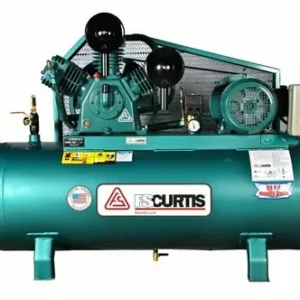 HTA-100