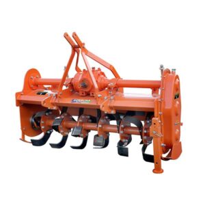 Sonalika Mini Smart Series Chain Drive